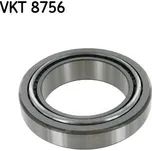 Ložisko, převodovka SKF VKT 8756