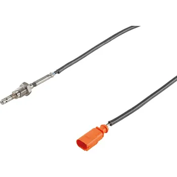 Auto-moto Čidlo, teplota výfukových plynů Continental/VDO 2910000215000