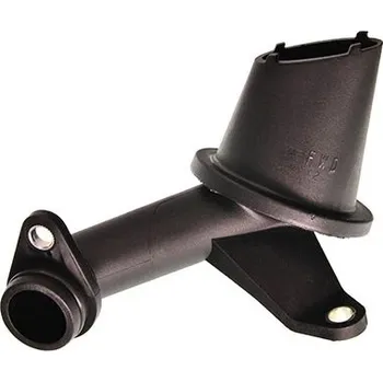 Olejové čerpadlo OLEJOVÉ ČERPADLO FORD TRANSIT 2.2 TDCI 14- AS-535571 OE FORD