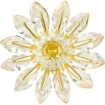 Brož Gaira® Brož Květ 332489