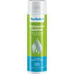 REVITALON Kofeinový šampon 250 ml