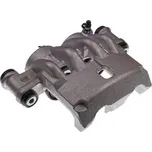 Brzdový třmen DENCKERMANN B190247L