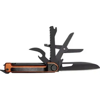 Sport Multitool Armbar Scout, Gerber, Oranžová