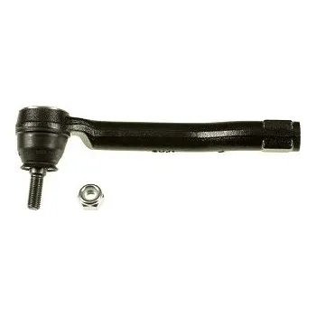 Táhlo řízení Hlava příčného táhla řízení TRW JTE1866