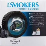 EVA Cosmetics Smokers Tooth Powder With…