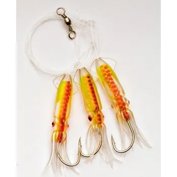 Behr systém Octopus Varianta: typ 03 (3601703)