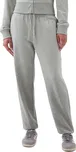 tepláky GAP Logo GAP Jogger - Light Heather Grey L