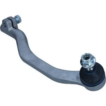 Táhlo řízení Hlava příčného táhla řízení QUARO QS1117/HQ