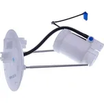 Palivový filtr DENCKERMANN A130207