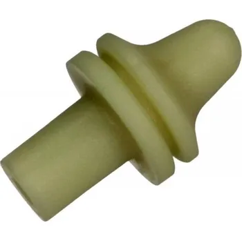 Ložisko převodovky ČEP SPOJKY. X3 (E83, E83N) 21511223328 OE BMW