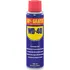 WD-40 Univerzální olej