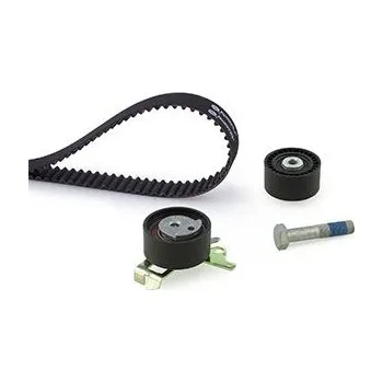 Nářadí pro automobil GAT-K015608XS