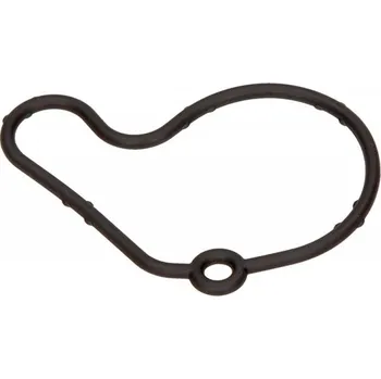 Vakuové čerpadlo TĚSNĚNÍ VÝVĚVY AUDI/SEAT/VW/SKODA FABIA (00-08), OCTAVIA (97-11) 1.9 TDI 38145345 OE VAG