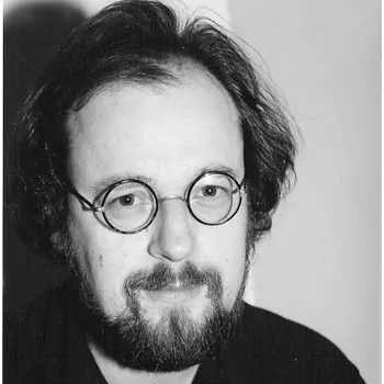 Současní čeští skladatelé: Ondřej Kukal