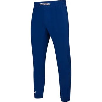 BABOLAT PLAY MEN PANT ESTATE BLUE pánské kalhoty