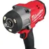 Milwaukee Fuel M18 FHIW2F12