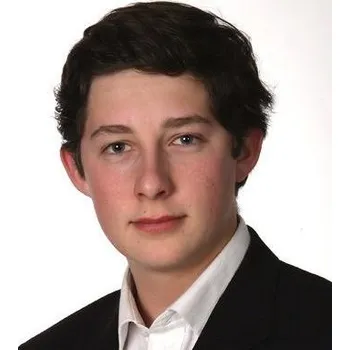 Sólo pro klavír: Adam Gemrot, Lukáš Klánský