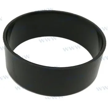 Loď Vymezovací kroužek čepu řízení Volvo Penta SX