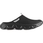 Salomon Reelax Slide 6.0 L47116500