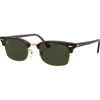 Sluneční brýle Ray-Ban Clubmaster square RB 3916 130431 52