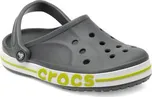 Crocs Bayaband Clog 205089-0GX