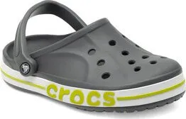 Pánské sandále Crocs Bayaband Clog 205089-0GX