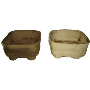 Květináč Květináč keramický mrazuvzdorný 731