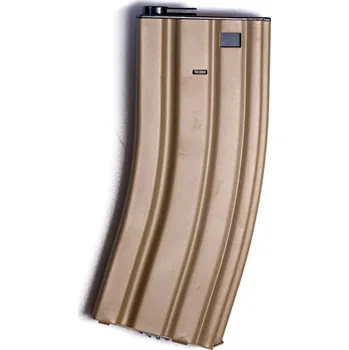 Zásobník M16/M4 300 coyote - Delta Armory [kov]