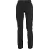 Dámské kalhoty CXS Elen černé