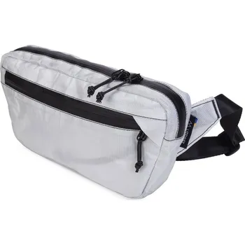 Ledvinka Liteway Fanny Pack Ultra - White 87289
