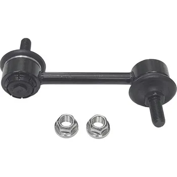 Zavěšení kol Tyč/vzpěra, stabilizátor CTR CL0544