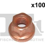 Matice FA1 988-0815.100