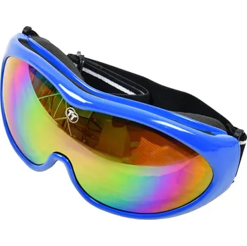 Sjezdové lyžování Brýle sjezdové dětské TT-BLADE JUNIOR-5