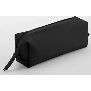 Kosmetická taška BagBase Pouzdro na příslušenství BG329 Black 21 x 8 x 6 cm