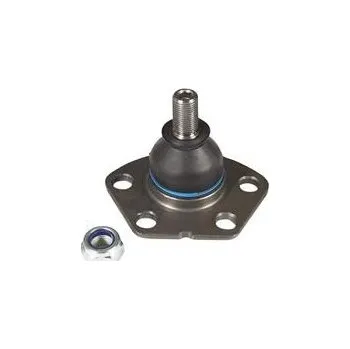 Čep nápravy Čep ramene nápravy CITROEN - FIAT DUCATO - PEUGEOT (CITROËN 3640.55 PEUGEOT 3640.55 SASIC 6403553)