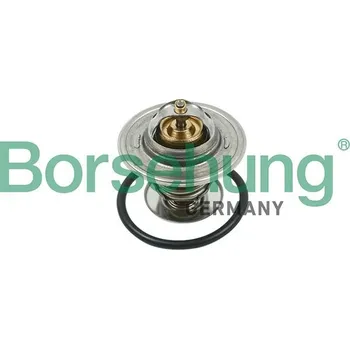 Autodíl Termostat, chladivo BORSEHUNG B13141