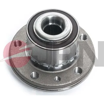 Sada ložisek kol JPN 10L9071-JPN