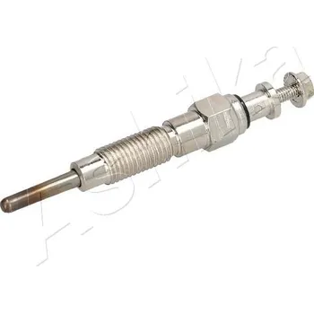 Zapalovací a žhavicí svíčka Žhavicí svíčka ASHIKA 01-01-114