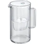 Aquaphor Glass 2,5 l