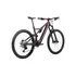 Elektrokolo Orbea Rise H10 540 Wh 29" Metallic Mulberry/Black Matt 2023 L