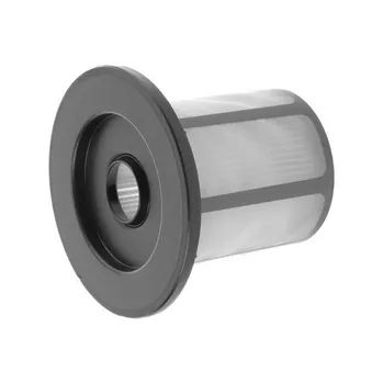 Bosch 12033216 filtr pro tyčový vysavač