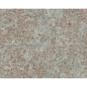 Tapeta A.S. Création 391101 vliesová tapeta na zeď, rozměry 10.05 m x 0.53 m