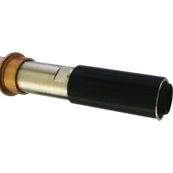 Airsoft Parts Vymezovací podložky hop-up gumičky - AirsoftParts