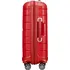 Samsonite Flux Spinner CB0 37/44 l