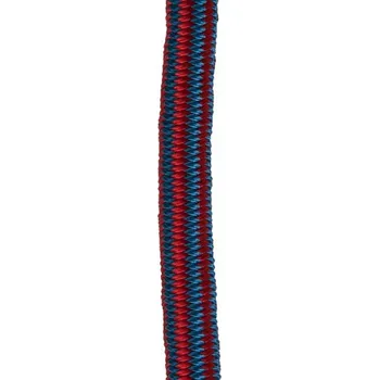 Lano Ganas spol. s.r.o. Pomocná šnůra Délka: 1 m, Průměr lana: ø3