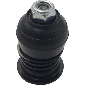 Podpora-/ Kloub CTR CB0114