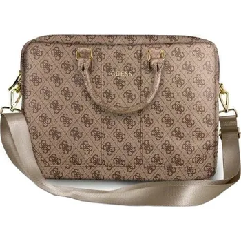 Guess 4G UpTown 15"