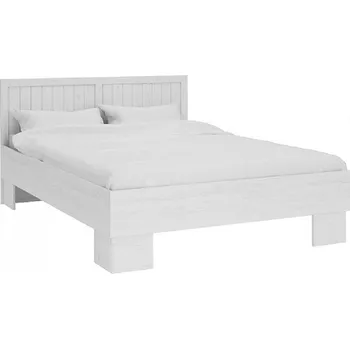 Postel Postel L1, sosna andersen / dub lefkas, PROVANCE