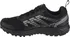 Pánská běžecká obuv Salomon Wander L47152500