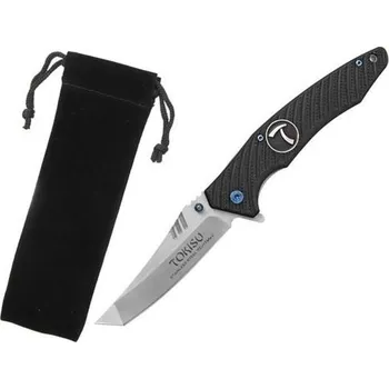 kapesní nůž Tokisu G10 18322